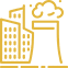 about-icon-1